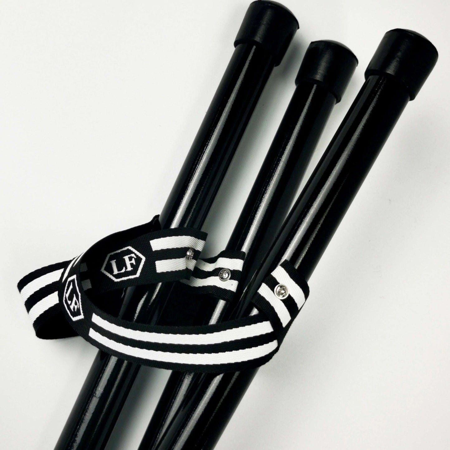 Wooden stand for handpan - Handkhapan