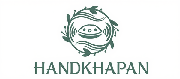 Handkhapan