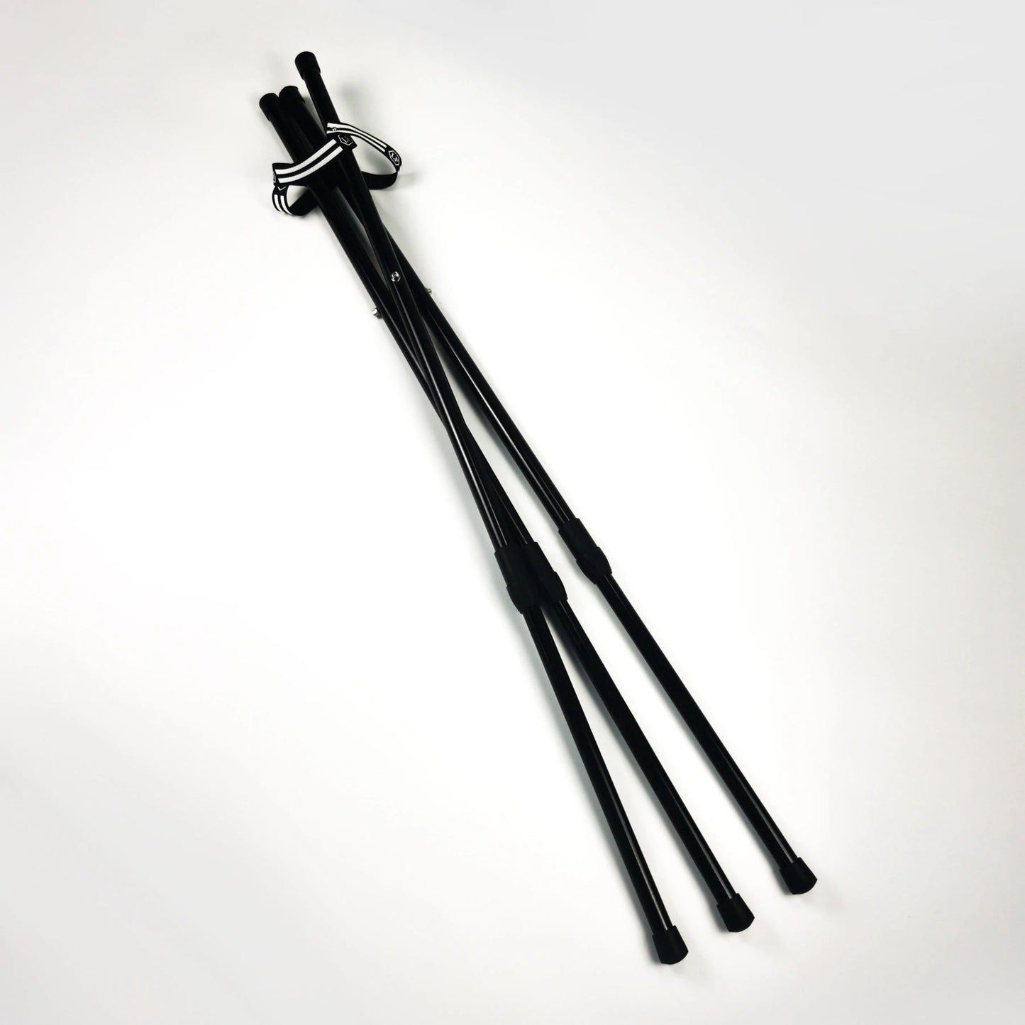 Wooden stand for handpan - Handkhapan