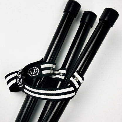 Wooden stand for handpan - Handkhapan