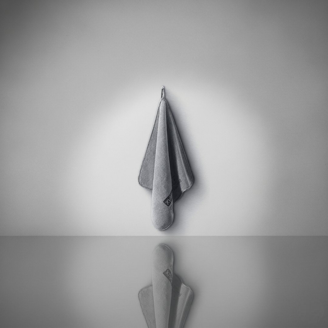 Cleaning cloth - Handkhapan