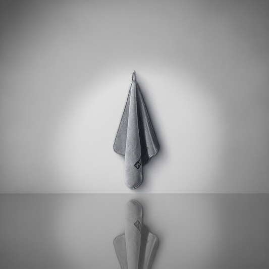 Cleaning cloth - Handkhapan