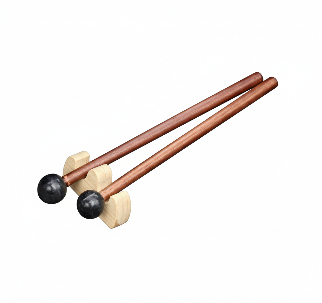 Mailloches - Handkhapan