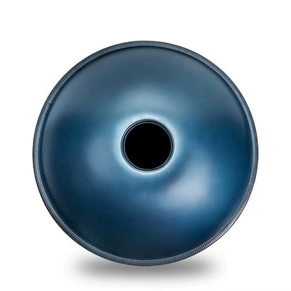 Handpan Astral Travel - Handkhapan