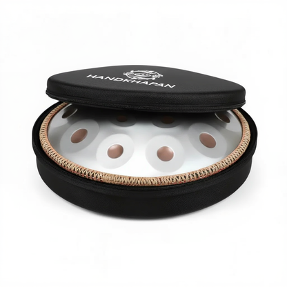 Handpan Kaléon - Handkhapan