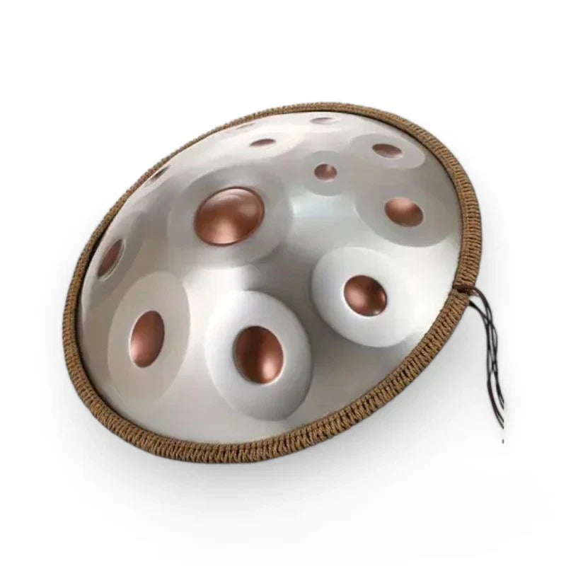 Handpan Kaléon - Handkhapan